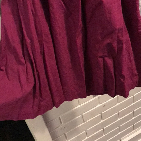 Dress - Picture 4 of 5